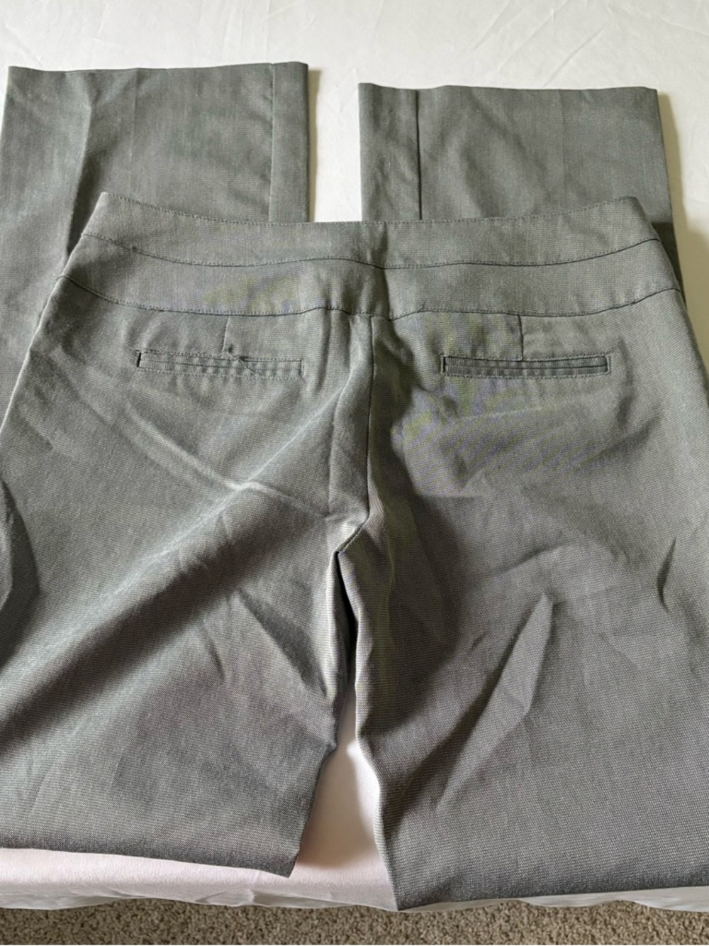pants - Picture 6 of 6